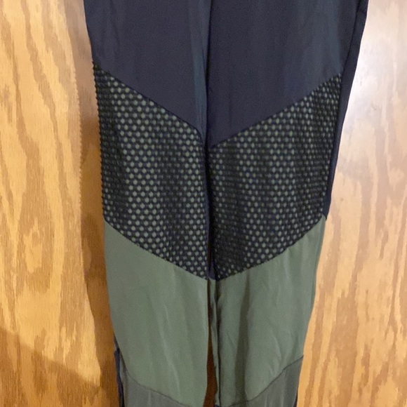 Weissman Leggings size SA. (BT) - Picture 3 of 6